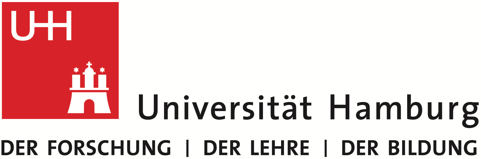 Universität Hamburg Marketing GmbH Benefit Selection